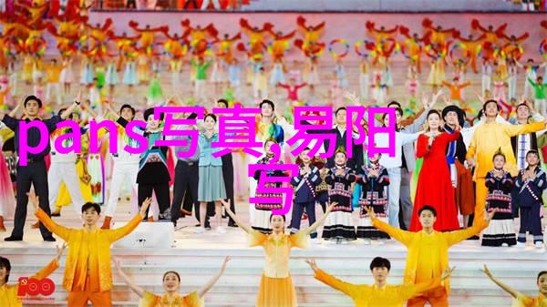 一次性解决过剩问题尝鲜1份鸡吃10个鸡爪新配方
