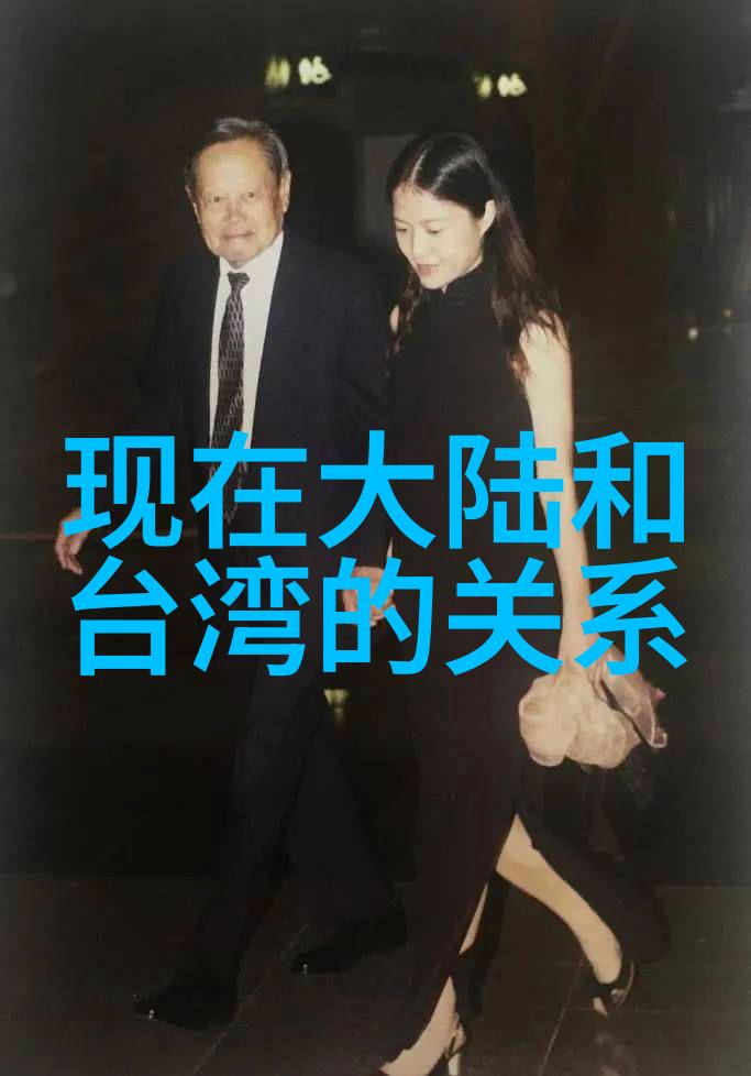 童话综艺我在这里唱童话你们在哪里笑