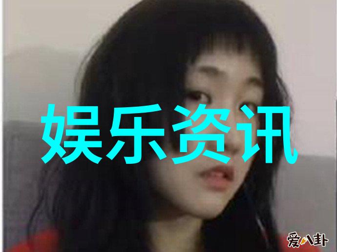 好看又漂亮的图片大全 - 色彩斑斓精选全球最美照片集