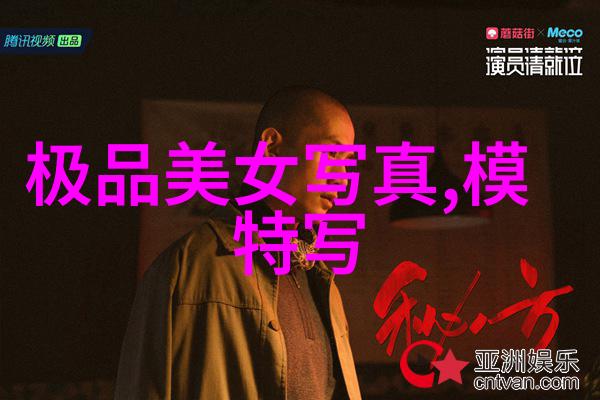 抗战电视剧排行榜中的烽火连天情深似海张一与张鑫的复婚之谜解锁了白色月光的最终篇章