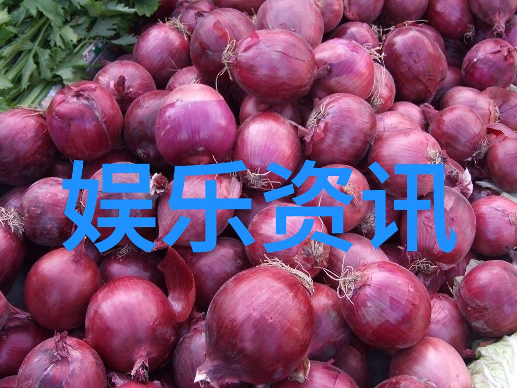 自自然风光下的写真的魅力  拍摄大自然之美