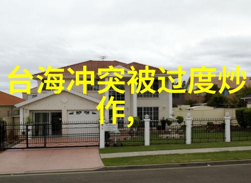 抖音热门背景音乐推荐十大流行抖音视频使用的音乐