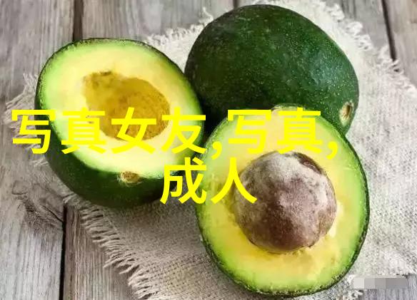 文化回潮如何通过学习八卦图理解传统中国哲学