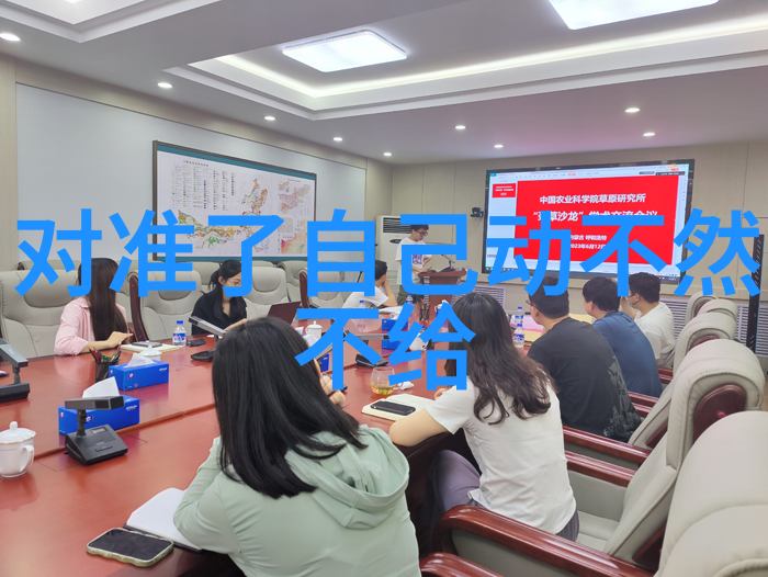 和声中的梦境交响