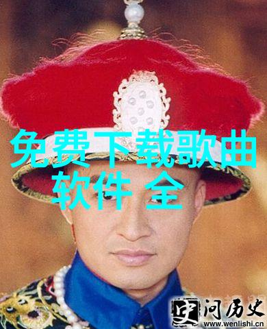绚彩无垠探索最漂亮的背景图片艺术