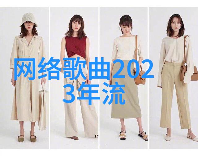 家庭冲突能否得到和解