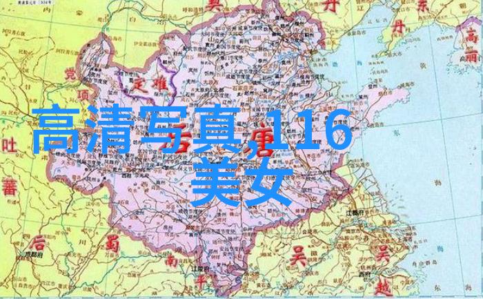 中国吃播人气排名100我来盘点这些让口水滴答的网红们