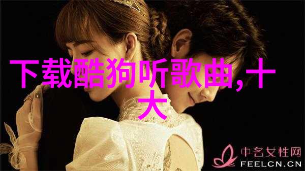 过气女星带娃上综艺后-复出母爱过气影后的儿童时光