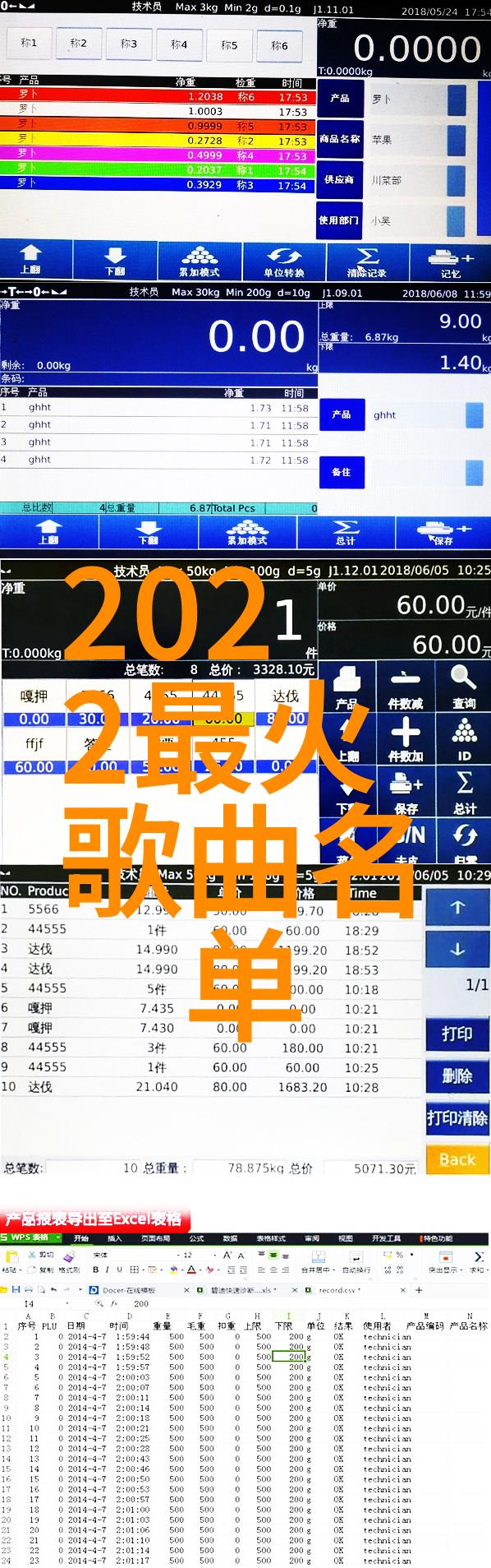 韩国与日本精彩绝伦推理电影KoreanJapaneseThrillingDetectiveMovie