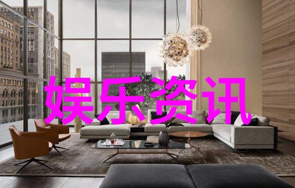 那些隐藏在脸庞线条中的秘密