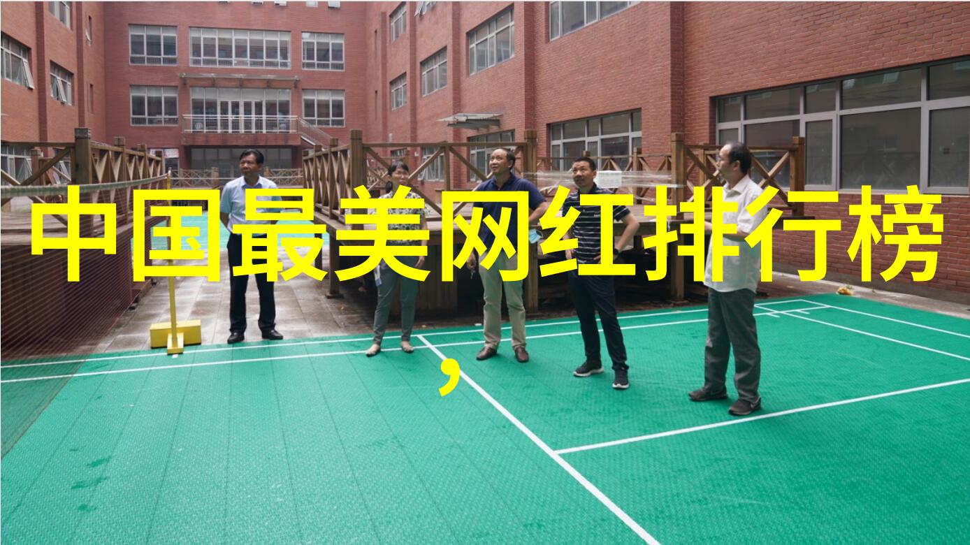酷客影视探索电影与电视文化的边界
