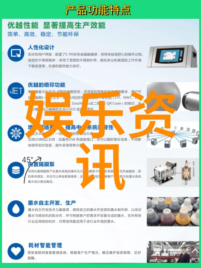 情欲写真激情燃烧的艺术探索