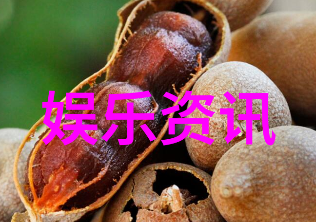 2023年上半年最佳家庭观影推荐热映电影精选
