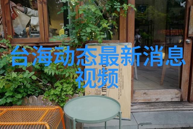 娱乐圈新贵背后的秘密和光芒