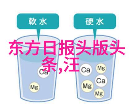 虚幻世界的探险者
