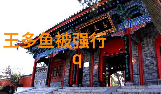 有没有一首经典老歌总是让人泪流满面