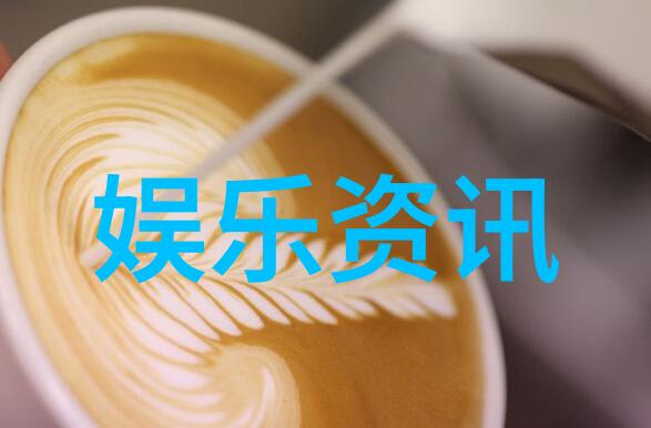 个人写真艺术捕捉真实瞬间的摄影技巧