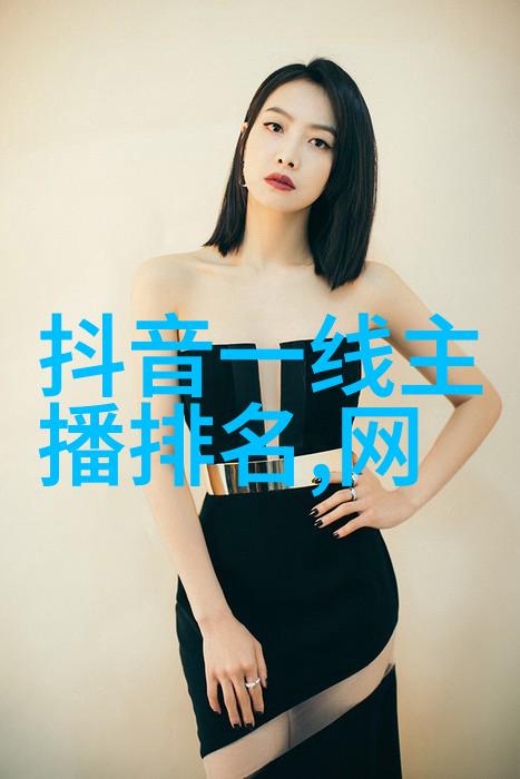 探索小妇人电影版免费观看正版重温古典之美