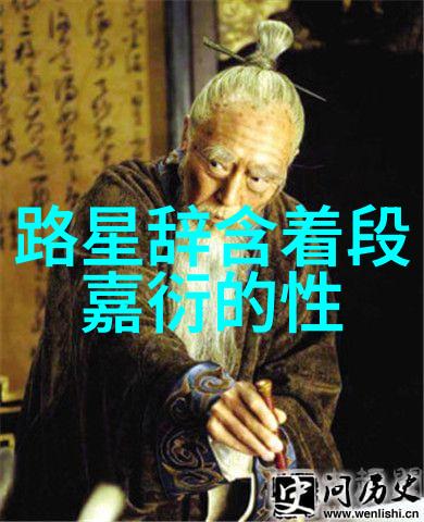 在国际影视界台湾导演们有什么独特之处吗