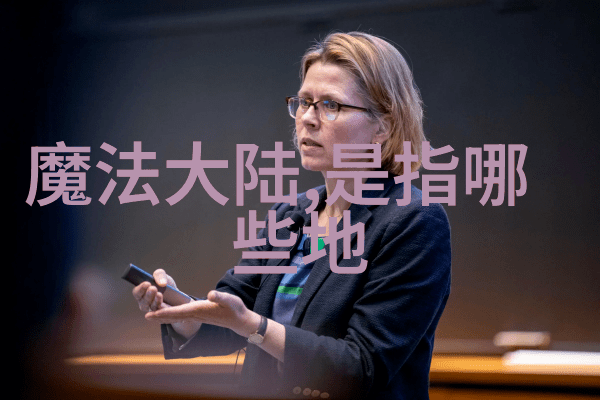 2021年图片大全回望那一年我眼中的2021年度精彩瞬间