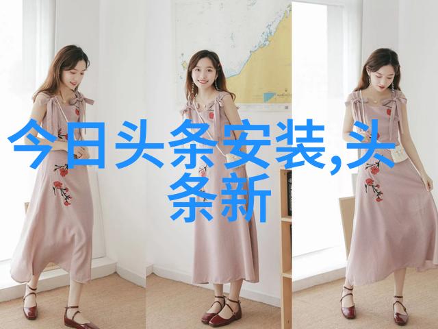 音乐探索-好听的歌曲500首音符与情感的旅程