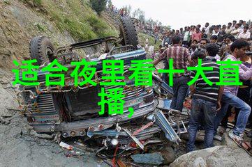 封神第一部 电影我是如何被这部电影中的英雄故事深深吸引的