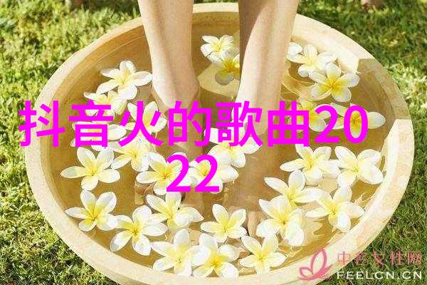 你是如何发现自己最近喜欢的一部电视剧的