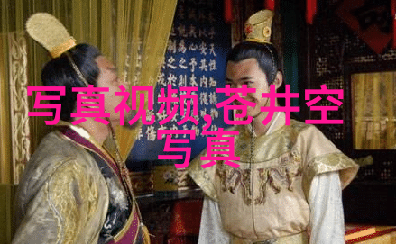绘画自然的盛宴最美风景图片大全