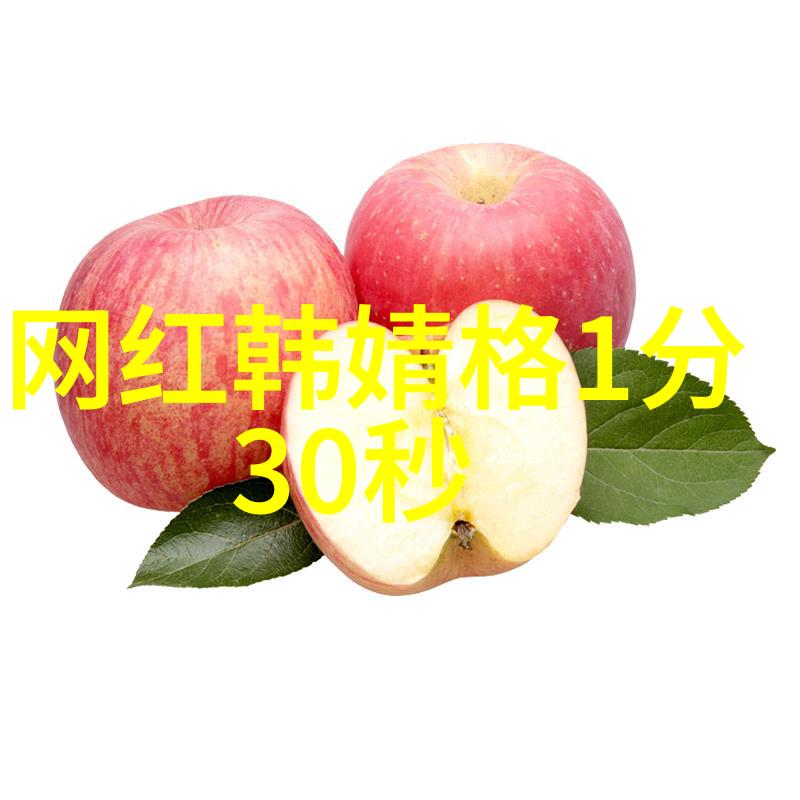 东方时尚驾校 - 时尚驾驭东方时尚驾校的独特教学方法