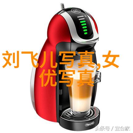 台湾最新情况陈德容8年婚姻失败曾是最美琼瑶女郎惹人同情