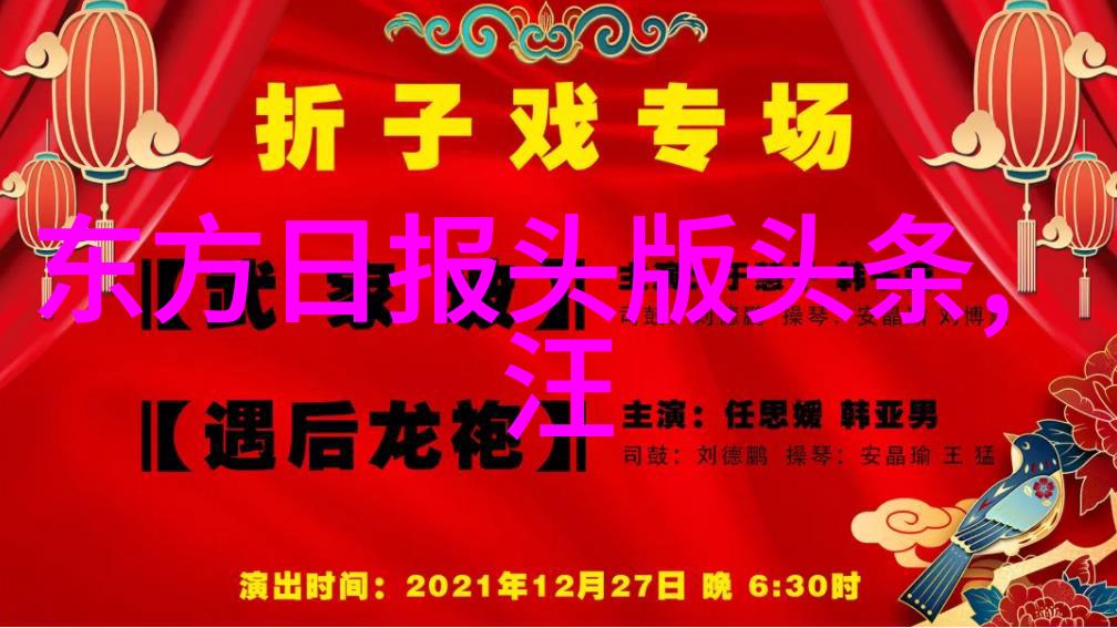 温柔的自我抚慰用一根棉签触摸内心深处