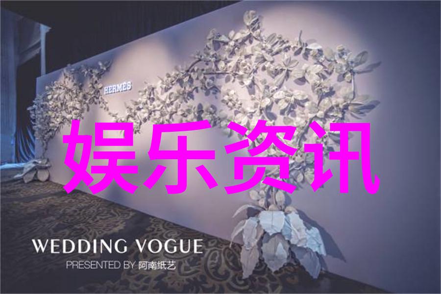 如何解读乾坤八卦图中的阴阳和五行五爻