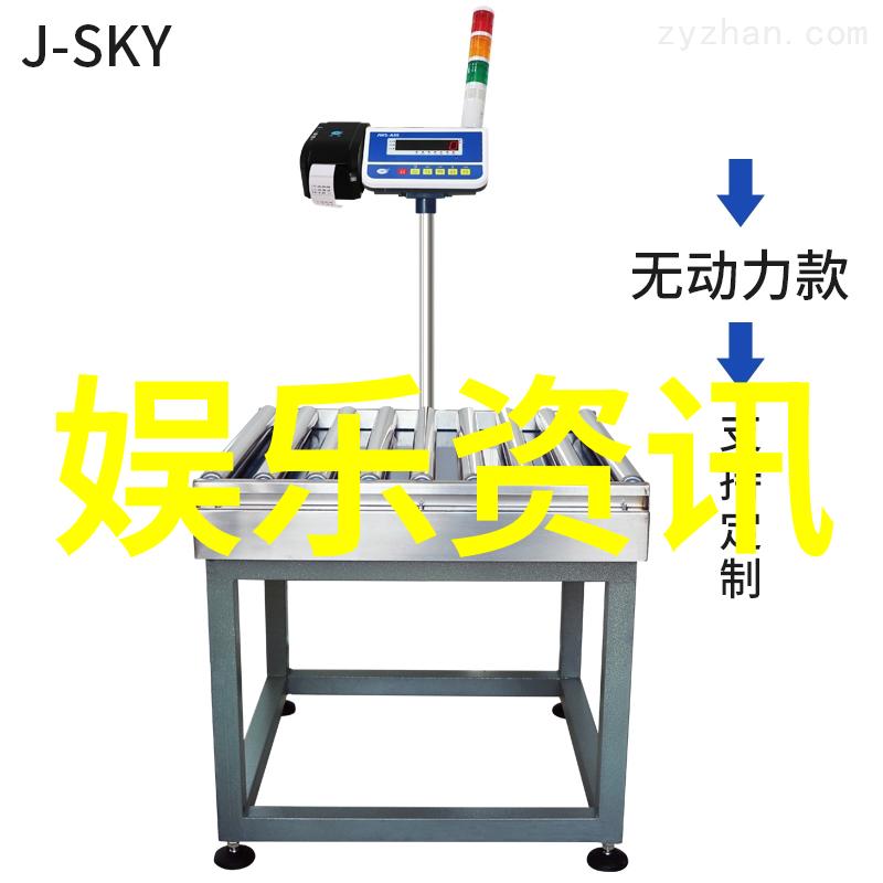五行八卦图的神秘艺术探索