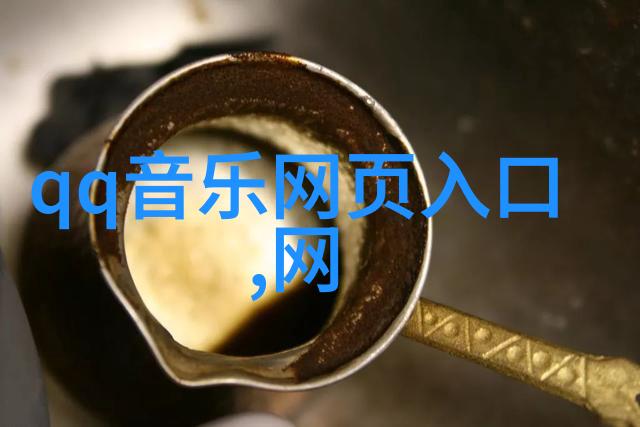 图像识别技术从照片中寻找原版画作的艺术探险