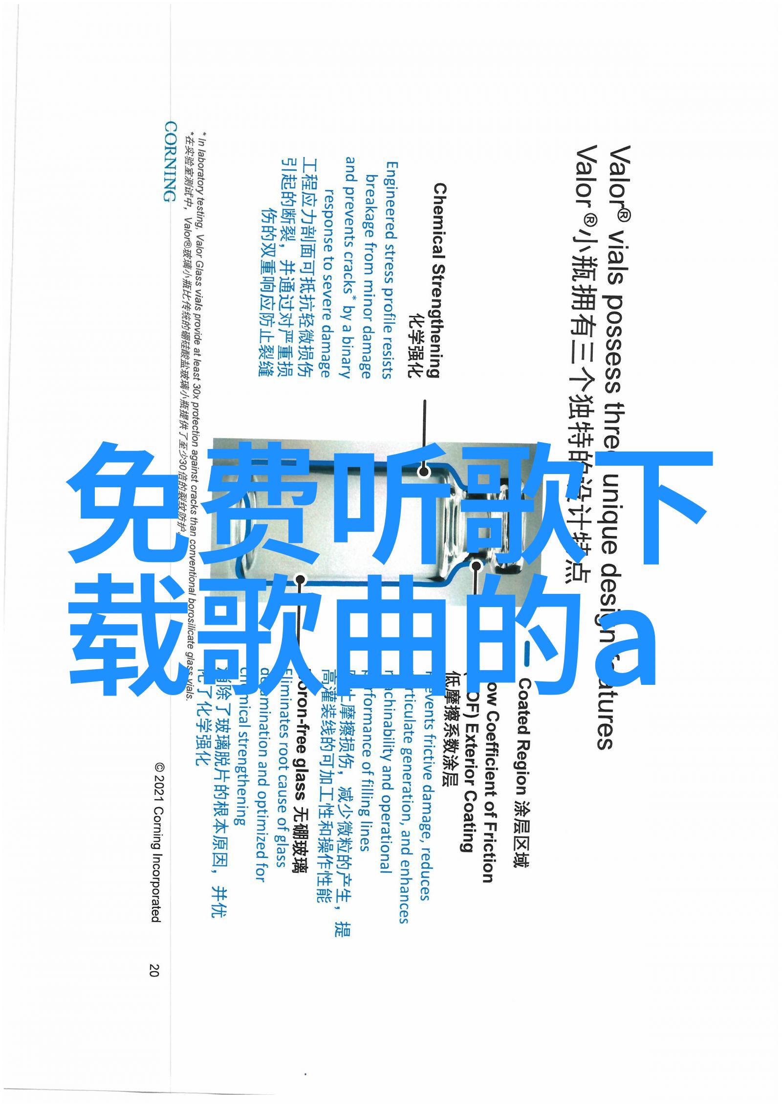 高效图像检索图片识别技术的原图寻找之旅