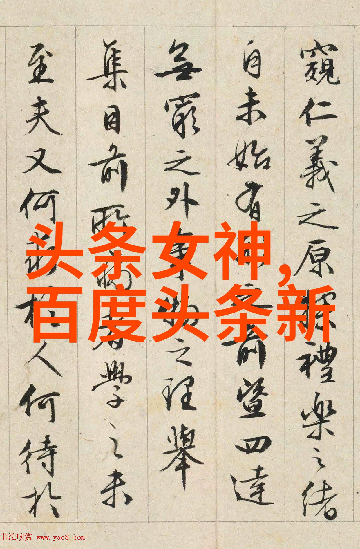 透视真相揭秘写真的艺术与哲学