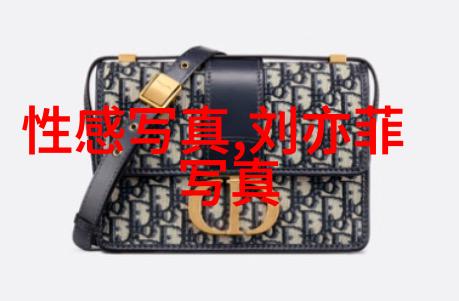 青柠影院免费畅享高清电视剧盛宴