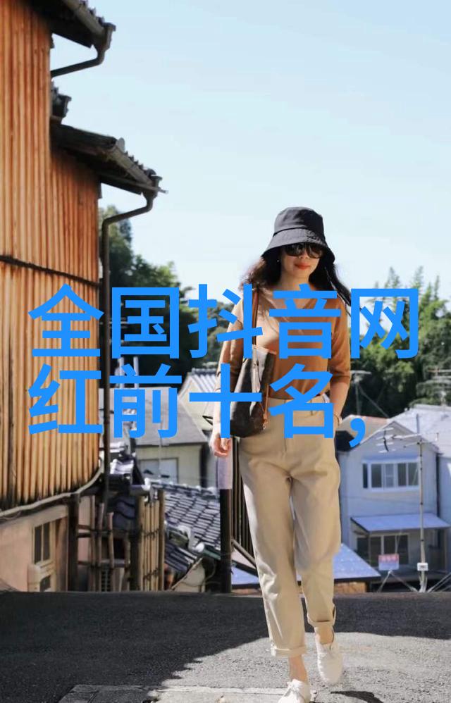 免费摇滚探索最佳音乐播放器下载的秘密