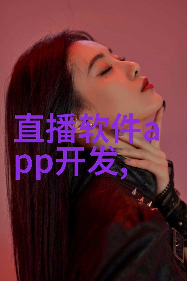 在数字化转型中搜狐娱乐投入了哪些资源和技术呢