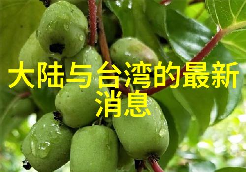 娱乐圈的爱情故事闪耀与阴影之间的纠葛