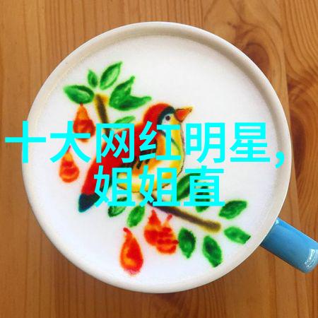 博纳影业投资好莱坞阿凡达3死侍3等