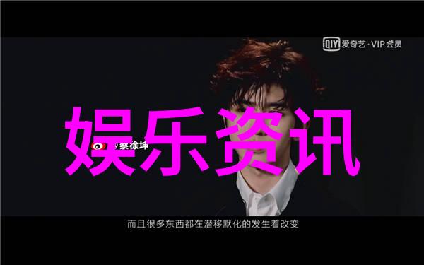 探索大陆的秘密揭开地球表面分区的神秘面纱