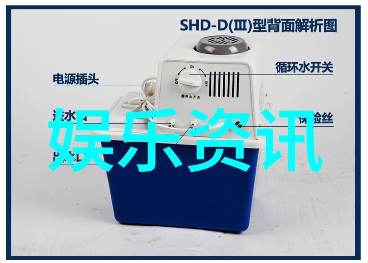 探索极致大胆艺术写真的魅力与挑战