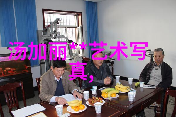 情侣网名简单而有气质的王者ID名字带给你无尽的共鸣