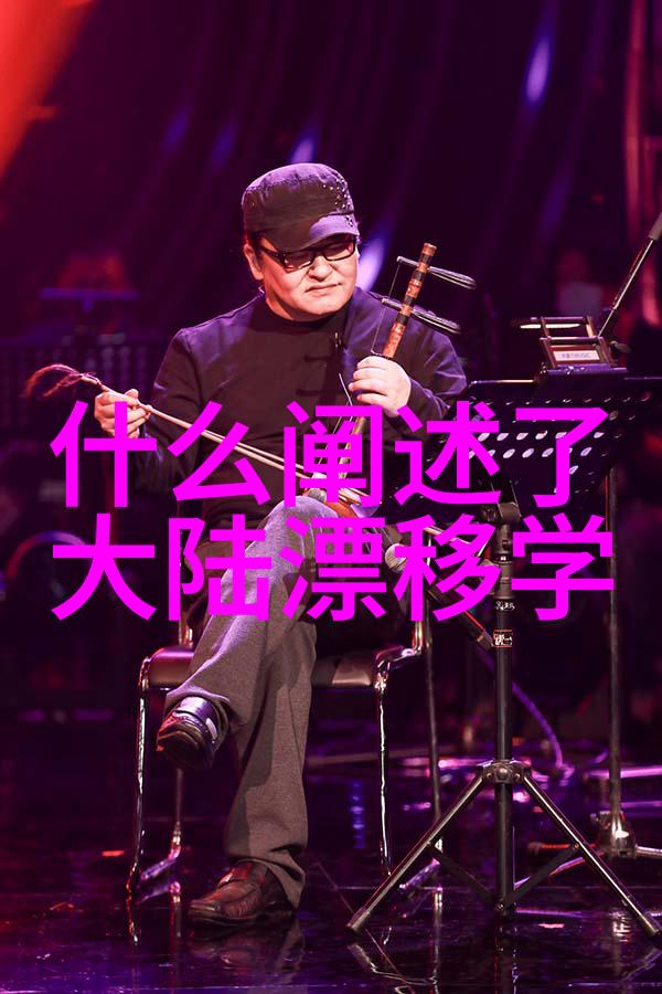 四字最好的微信昵称简洁而不失高贵的气质之选