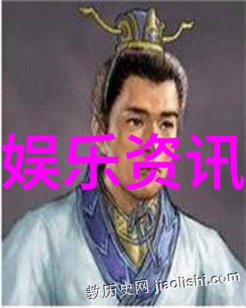 超越屏幕魅影视频是如何利用增强现实技术改变观众参与度