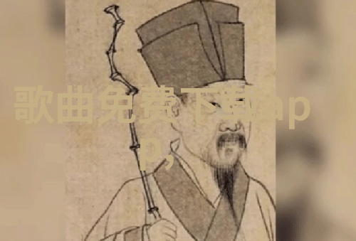 女神的微笑探秘美丽写真背后的艺术与魅力