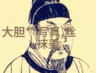 图片搜索-探索万像最好的找图片网站