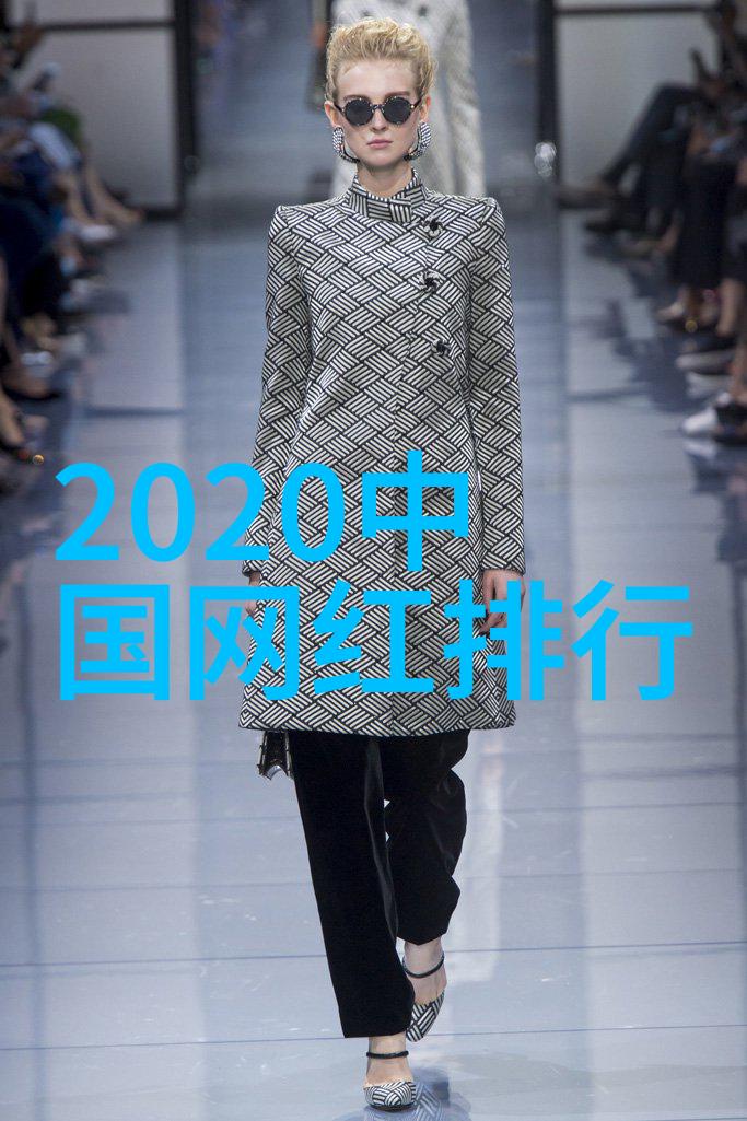 民间盖房用的八卦图 - 贴心筑巢揭秘古代建筑中八卦图的智慧应用