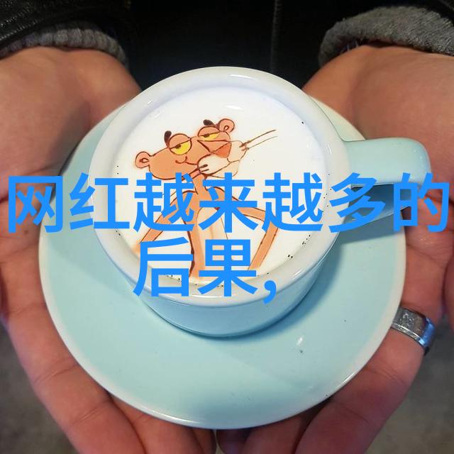 过去几届伊甸园绽放有哪些亮点活动和特色元素